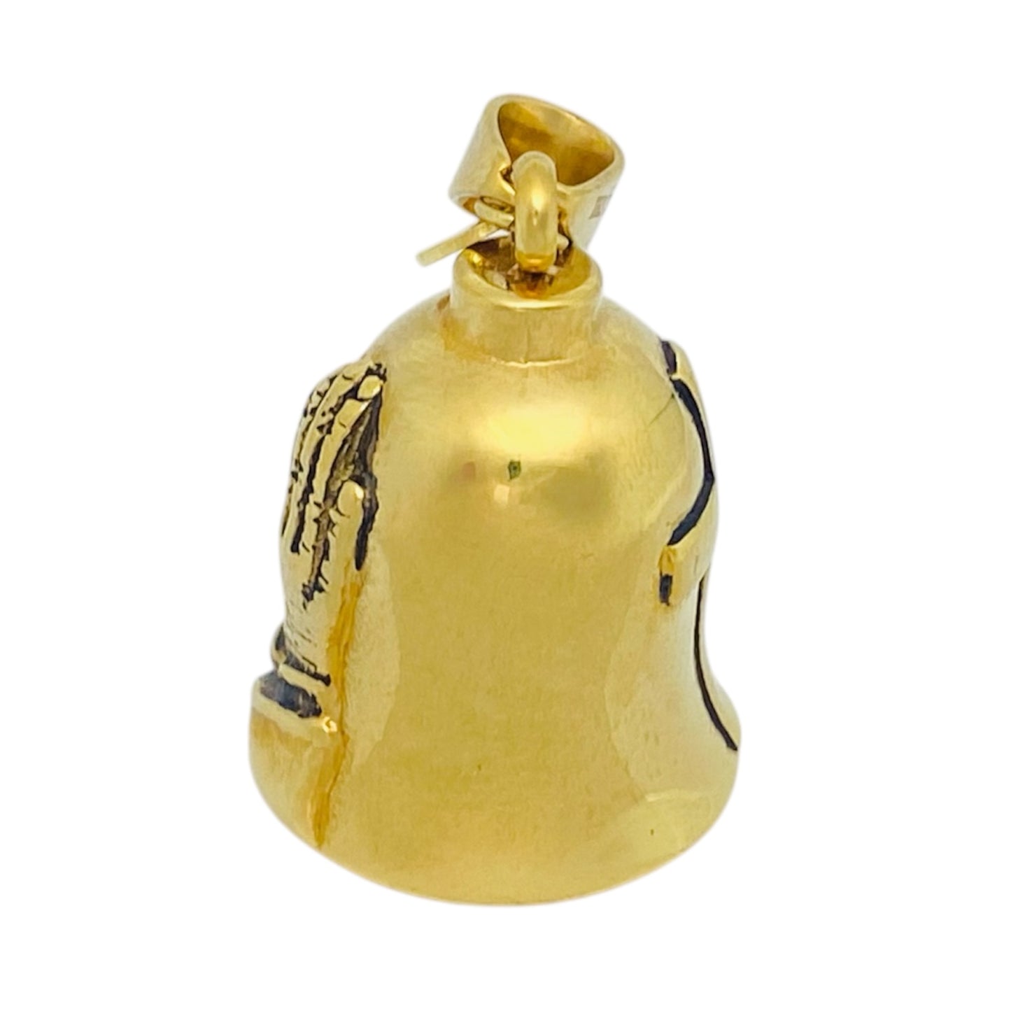 Campanella per Moto - Guardian Bells