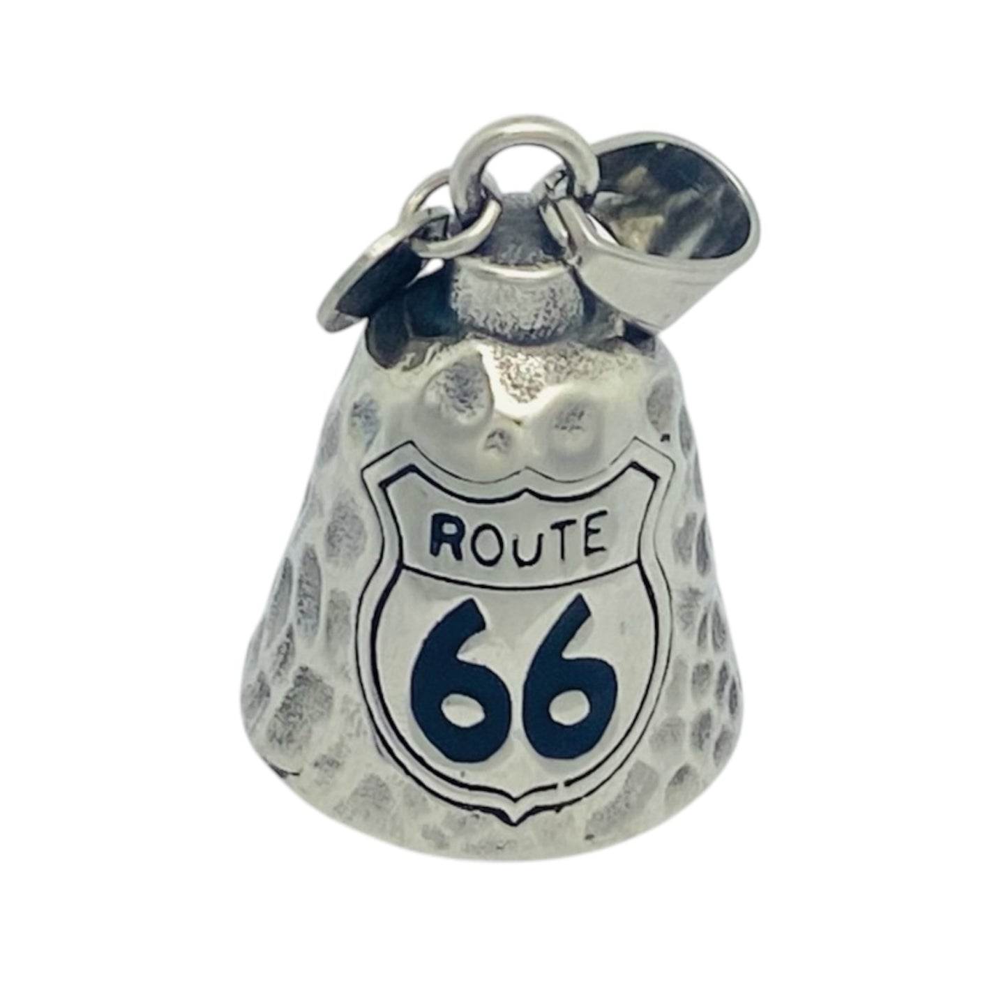 Campanella per Moto - Guardian Bells